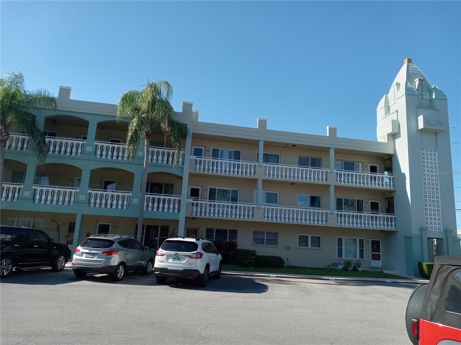 2331 FINLANDIA Lane – photo 2
