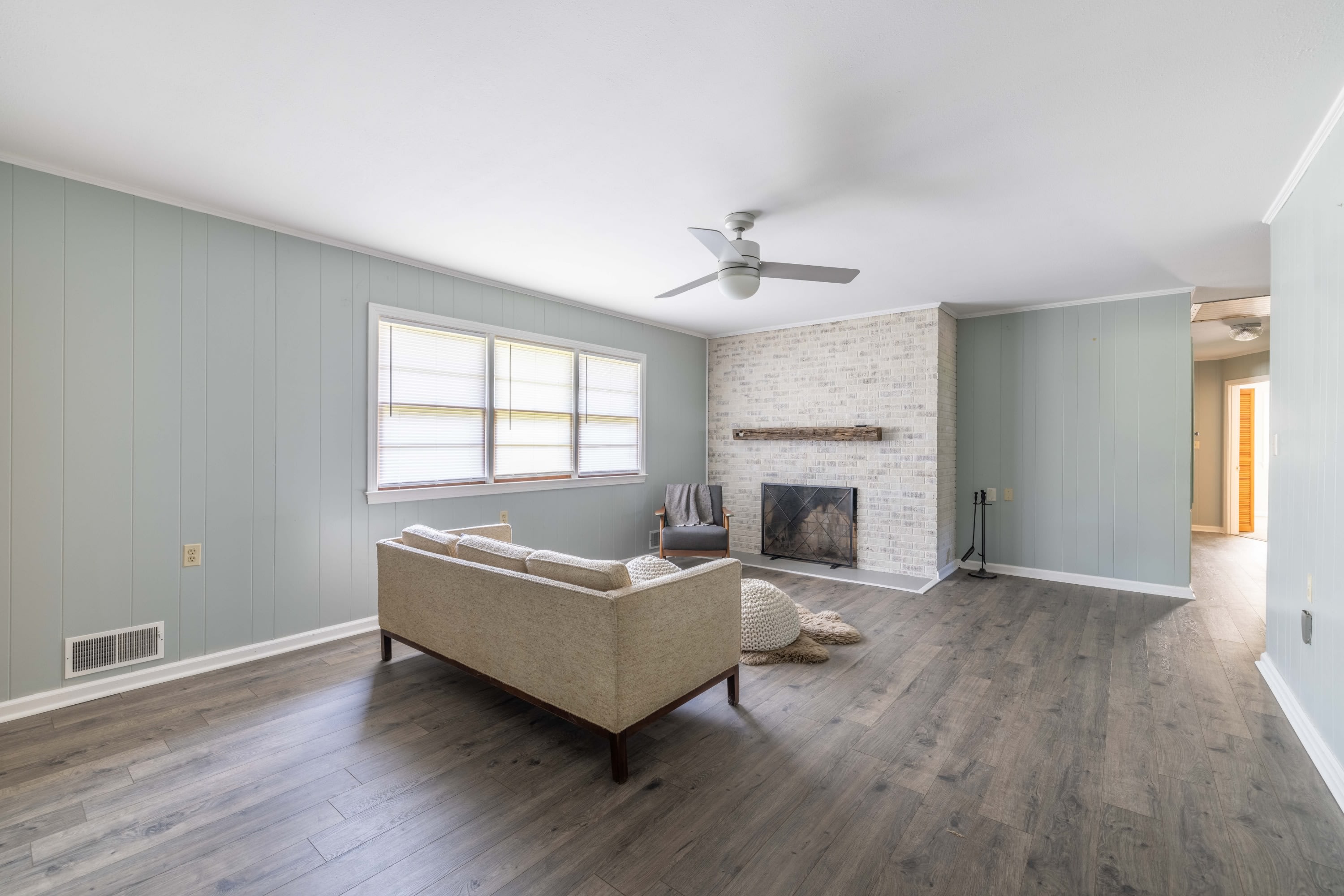 34 Willow Street – photo 2