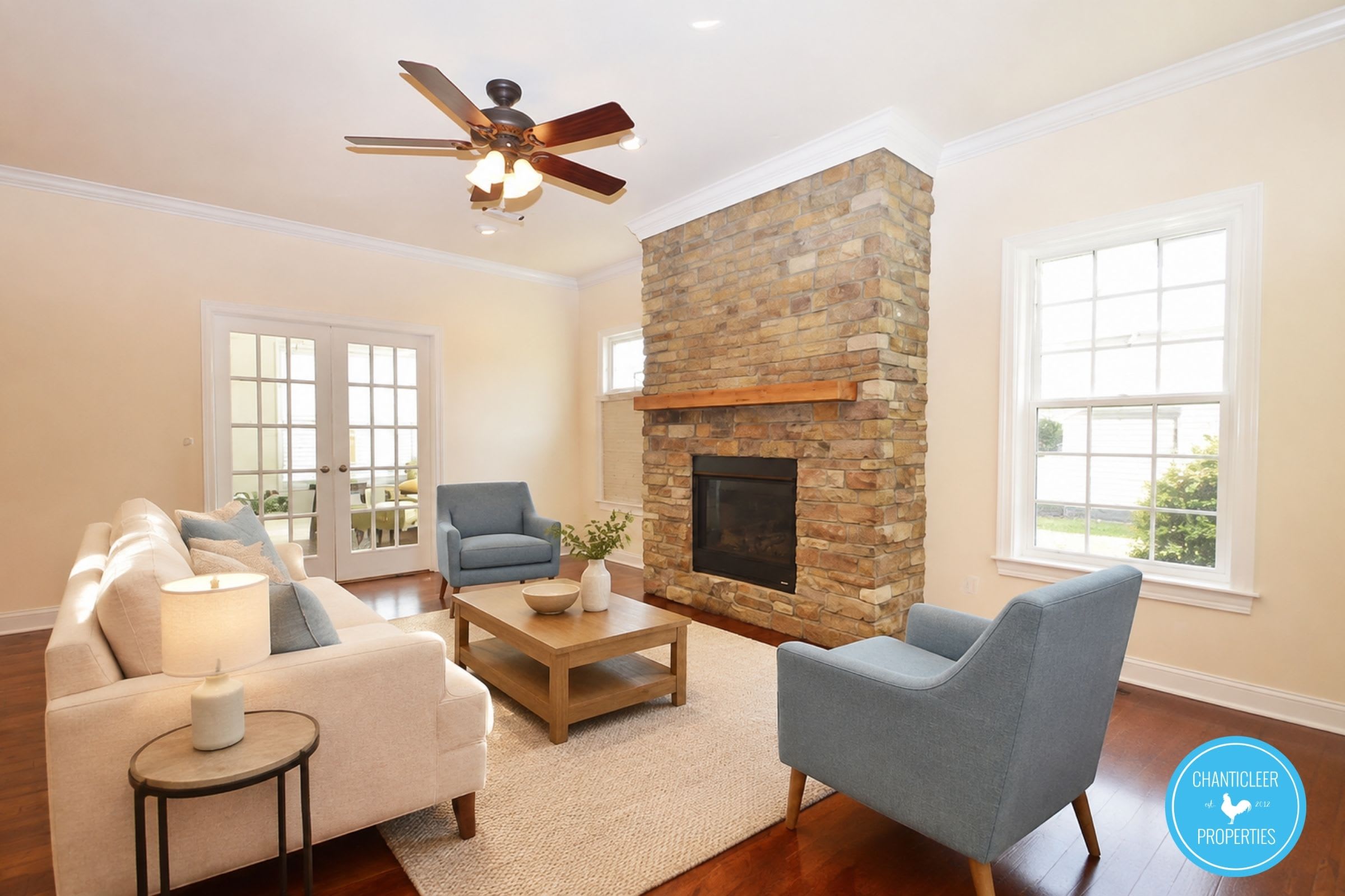 2129 Weststone Road – photo 2