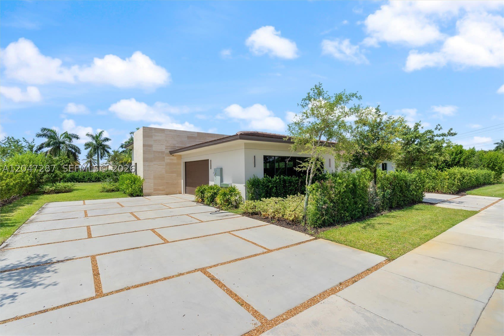 14930 Sw 16Th Ct – photo 3