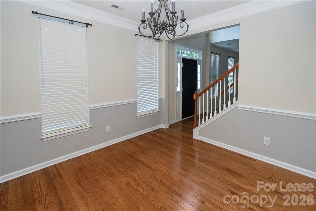 8230 Glamorgan Lane – photo 4