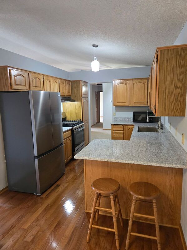 11766 88th Ave N. – photo 5