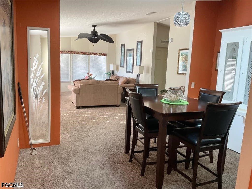 4036 Avenida Del Tura – photo 3