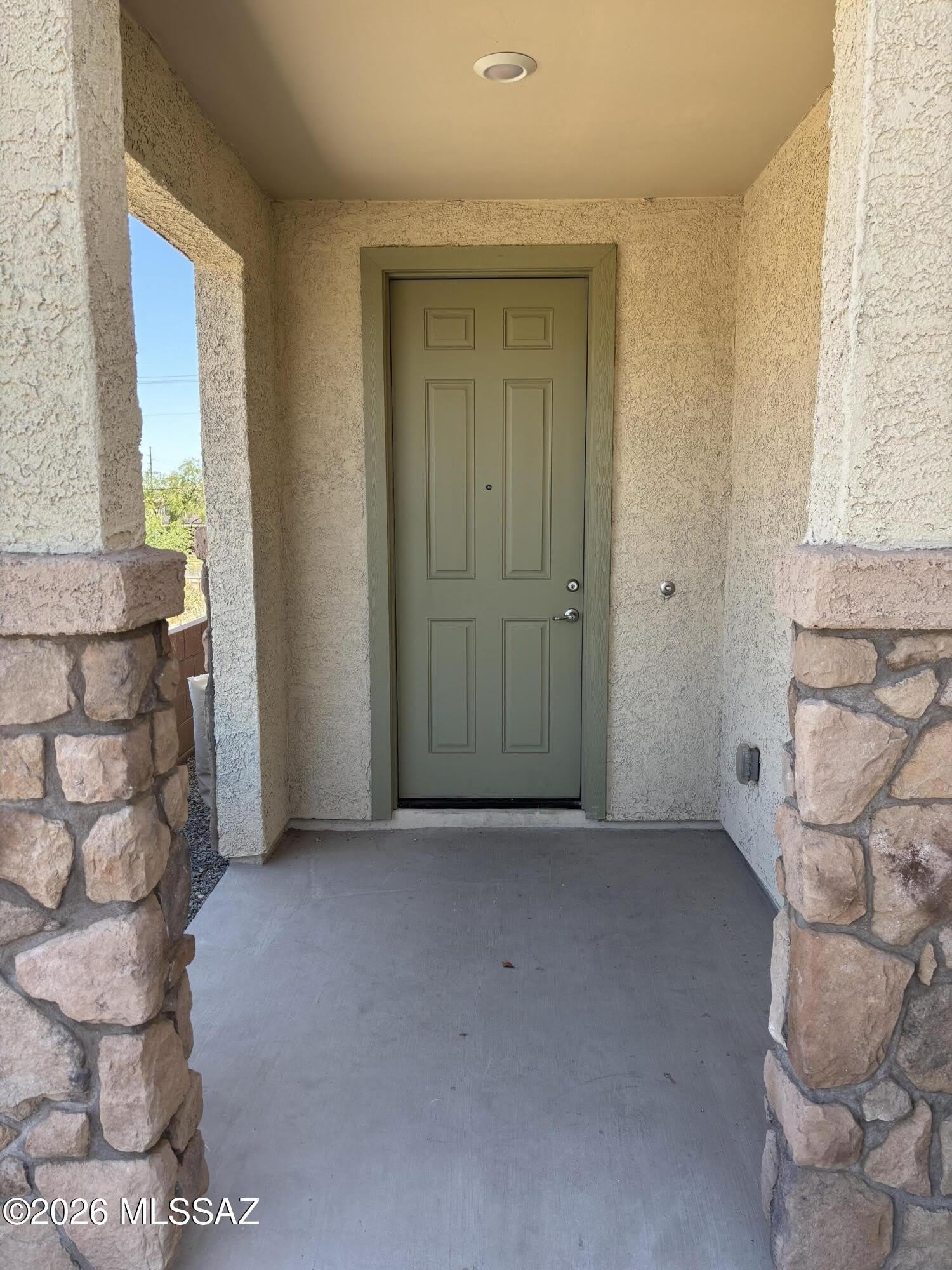 2155 W Apatite Street – photo 5