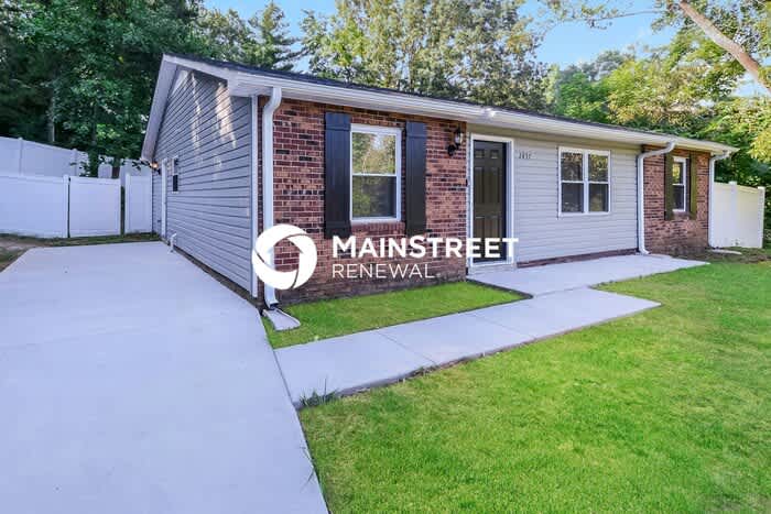 2857 Hondo Drive – photo 2