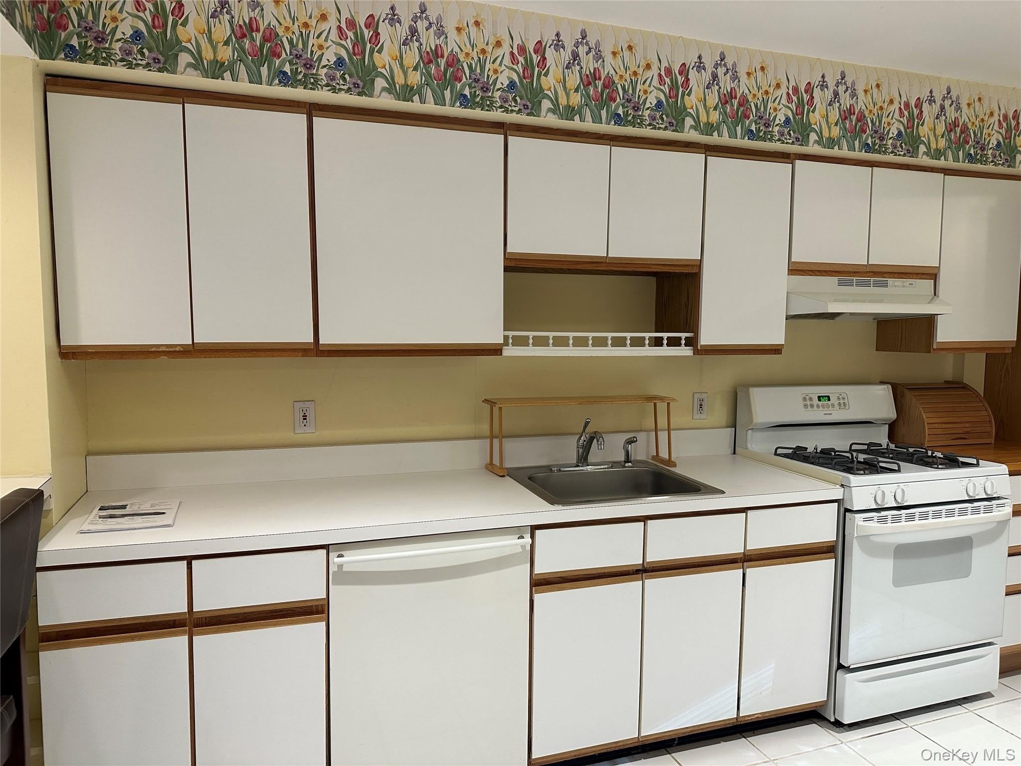 63 Franklin Avenue – photo 2