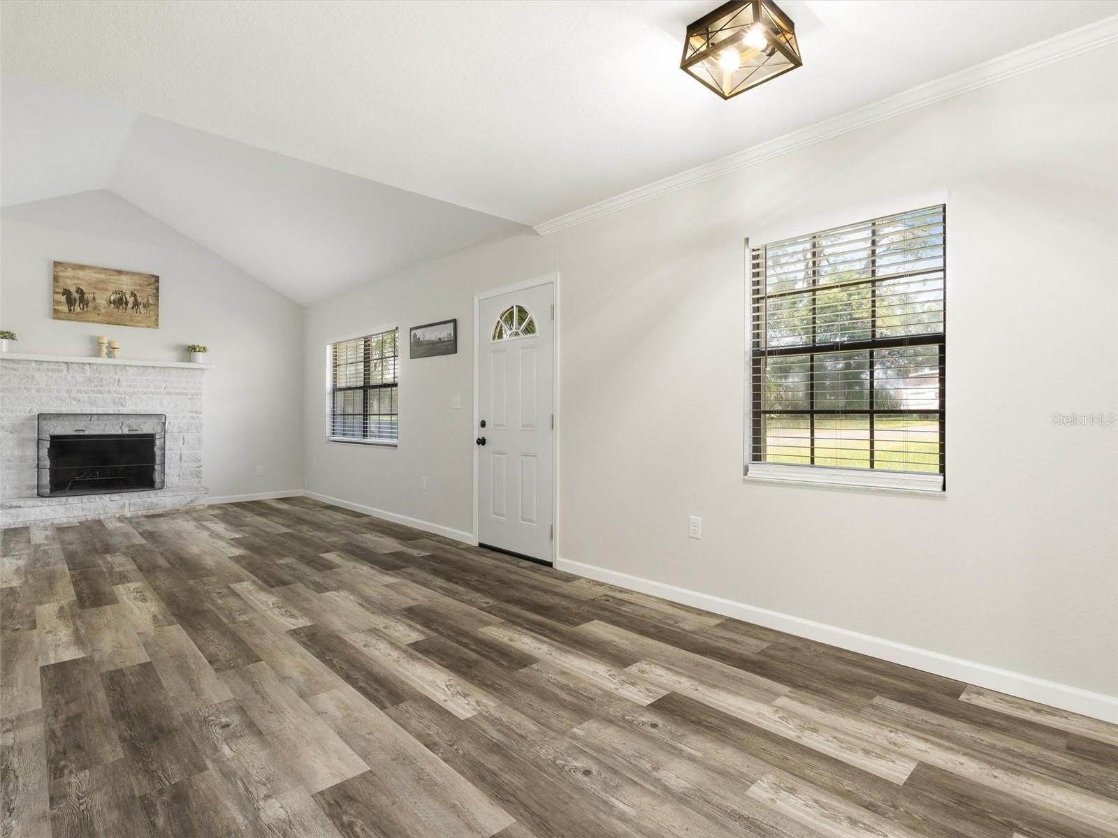 4343 NW 80TH Avenue – photo 3