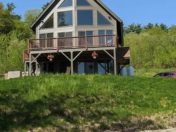 790 Poor Farm Road – photo 3