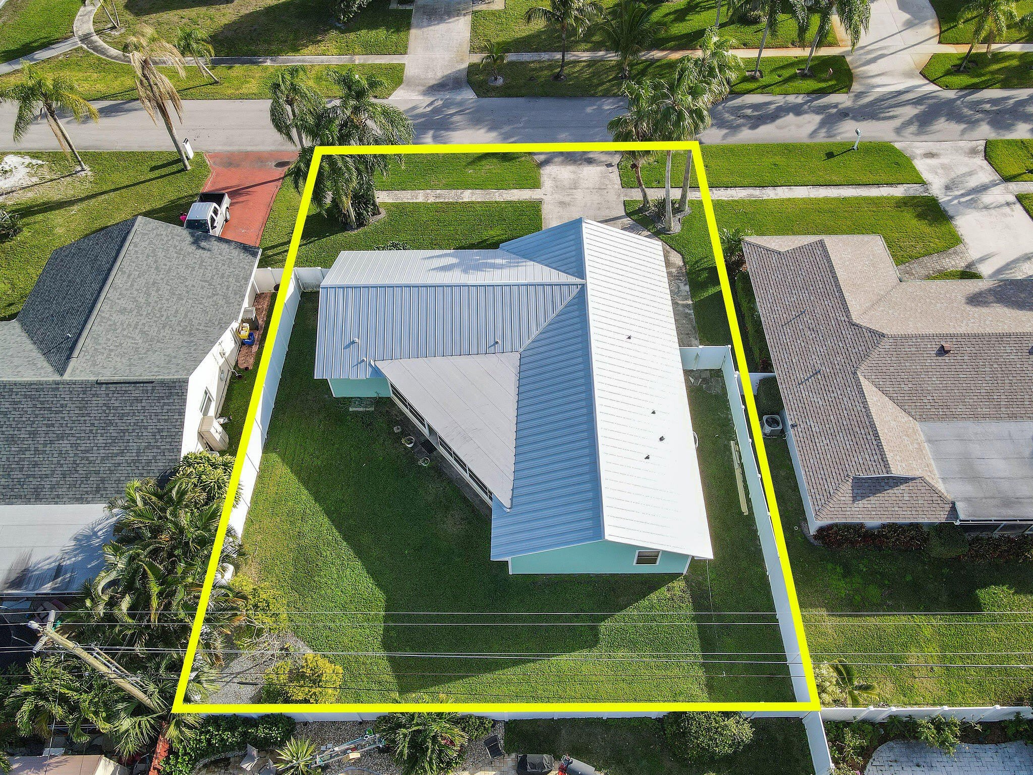 4153 Wingo Street – photo 1