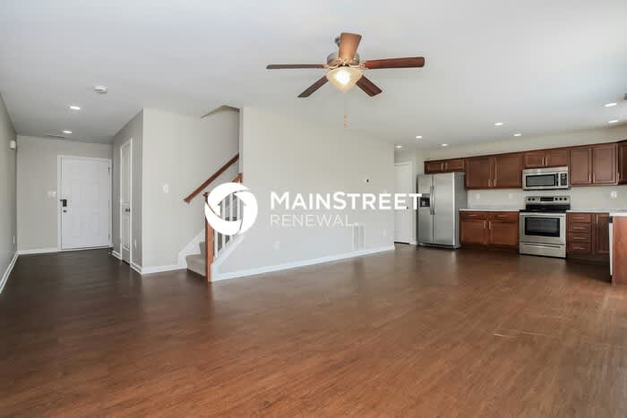 2229 Walcot Way – photo 4