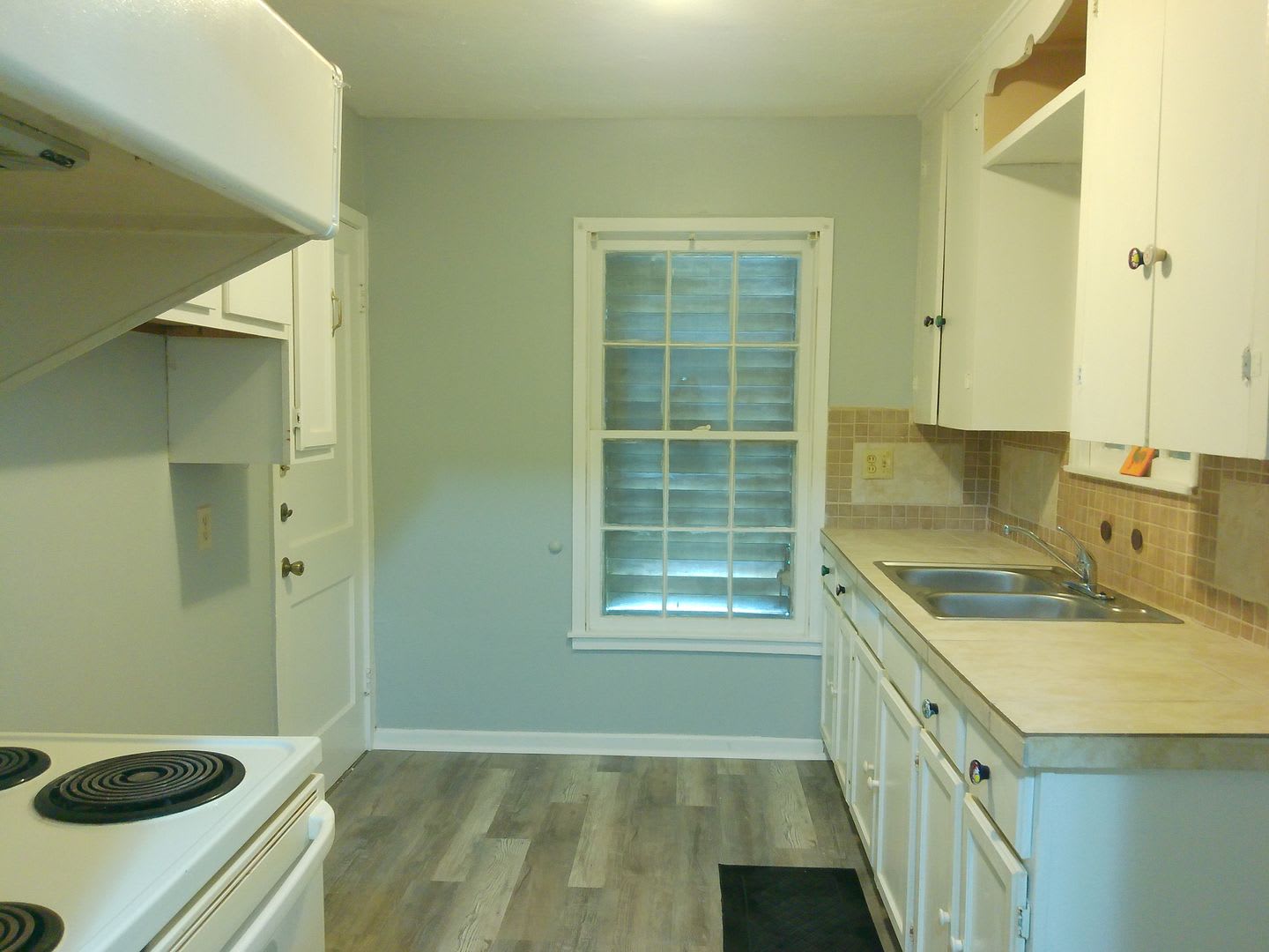 1722 Tarlton – photo 4