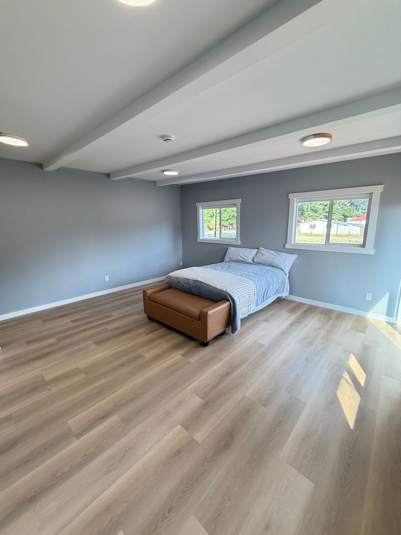 New Remodeled 3 Bedroom On Acreage – photo 5