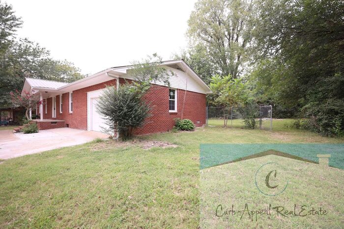 5401 Johnwood Drive – photo 4