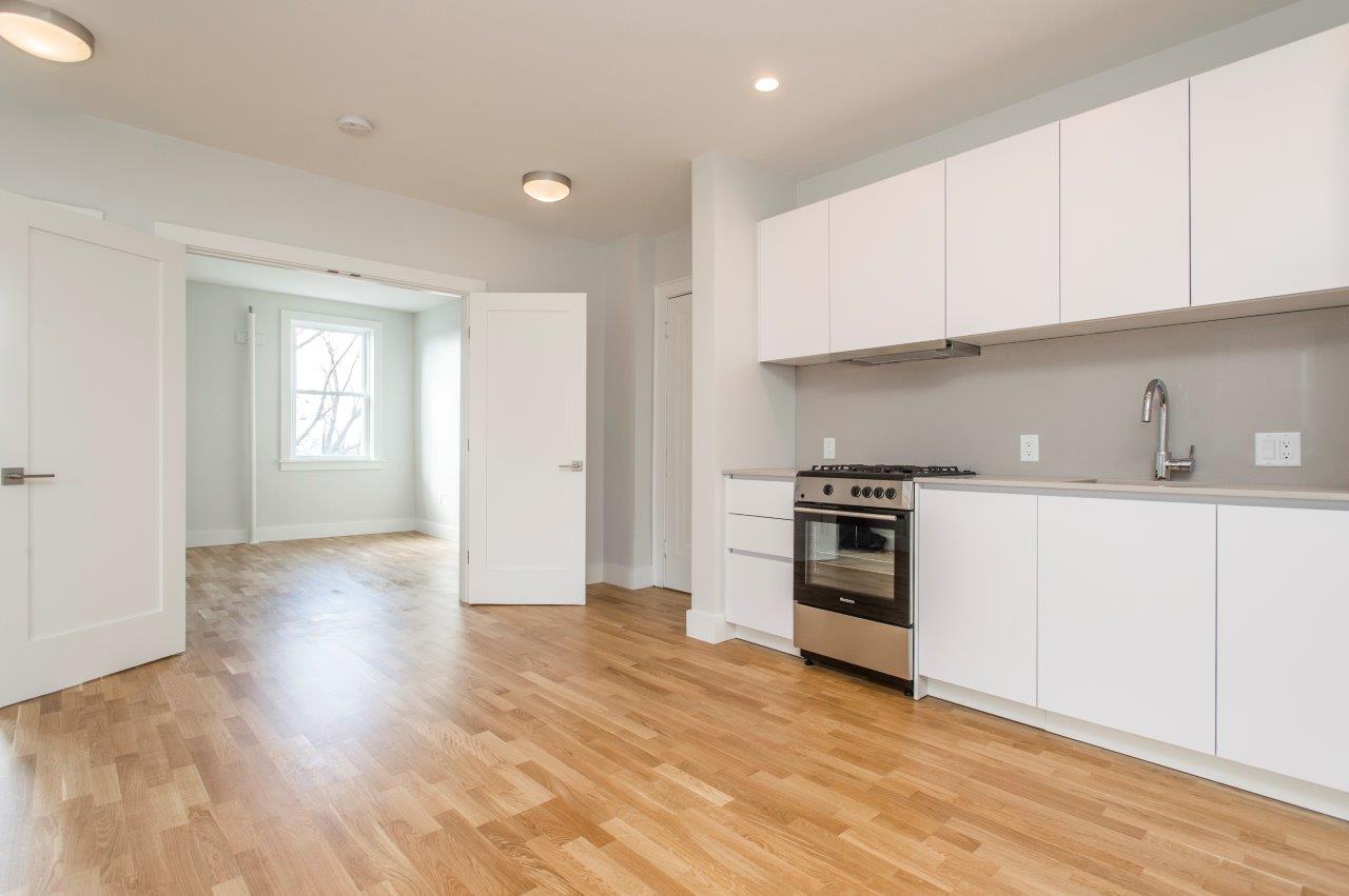 136 Highland Ave – photo 5