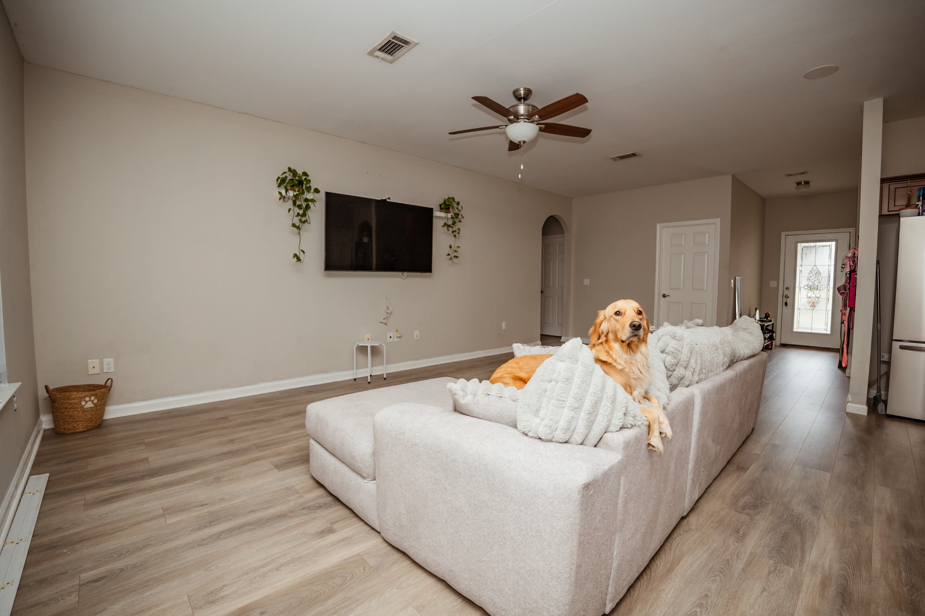 150 Creve Core Drive – photo 3