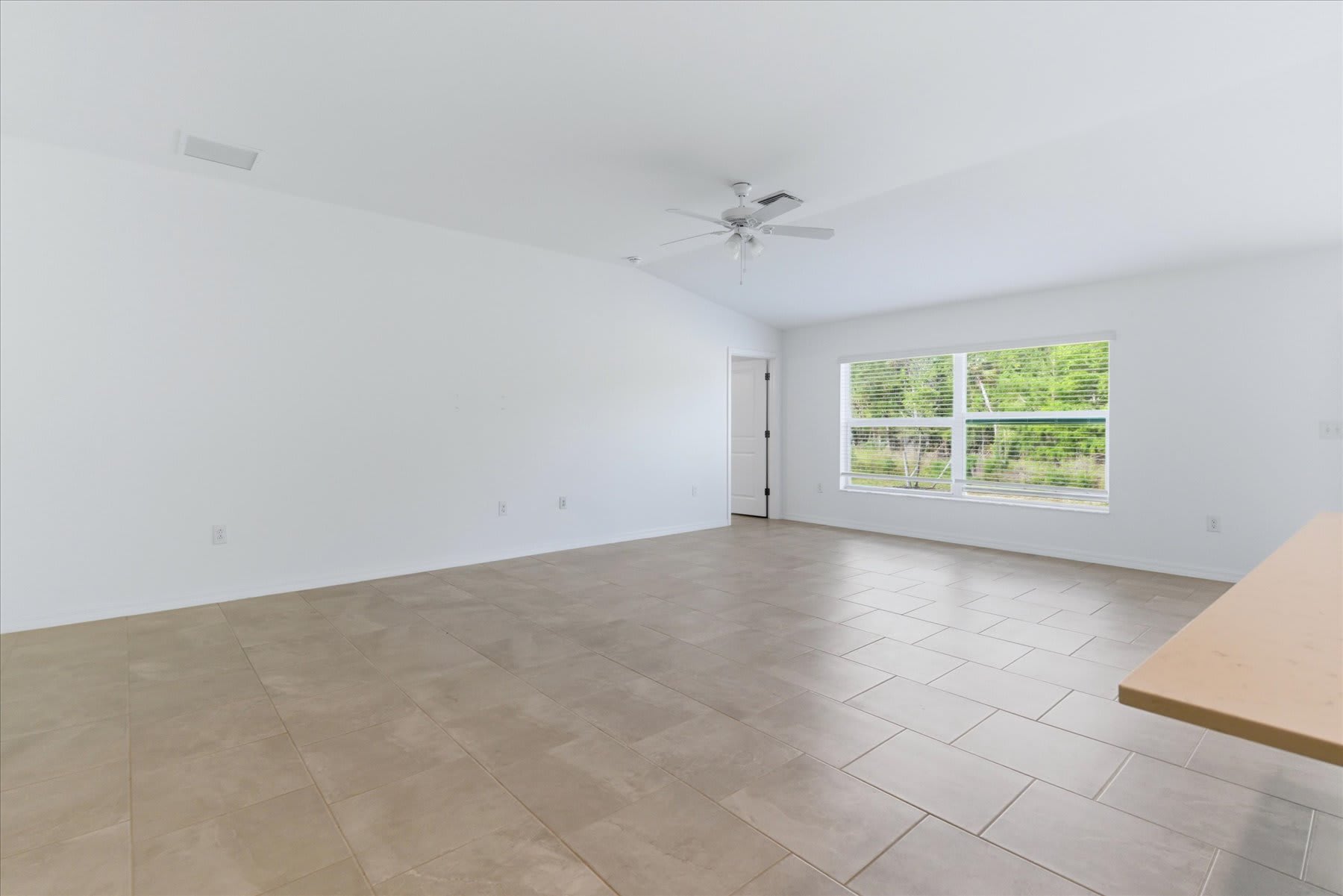 3911 Treasure Oak Way – photo 4