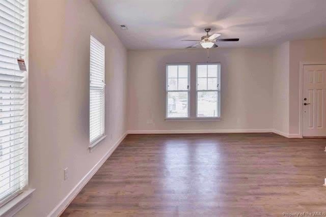 4328 Audrey Lane – photo 5