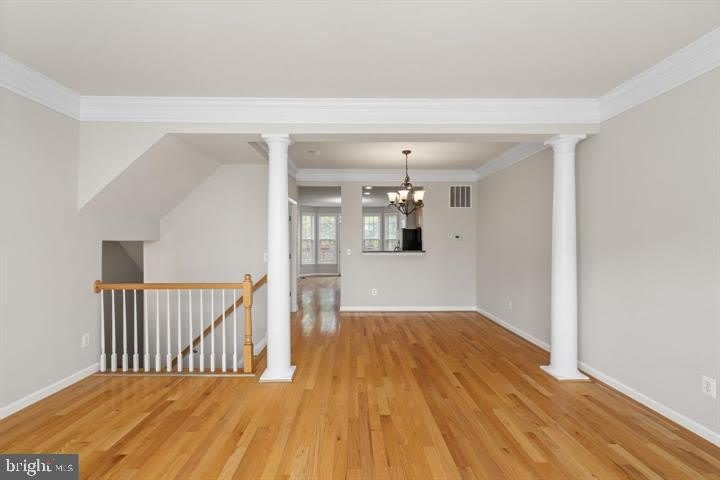 43770 LEES MILL Square – photo 3