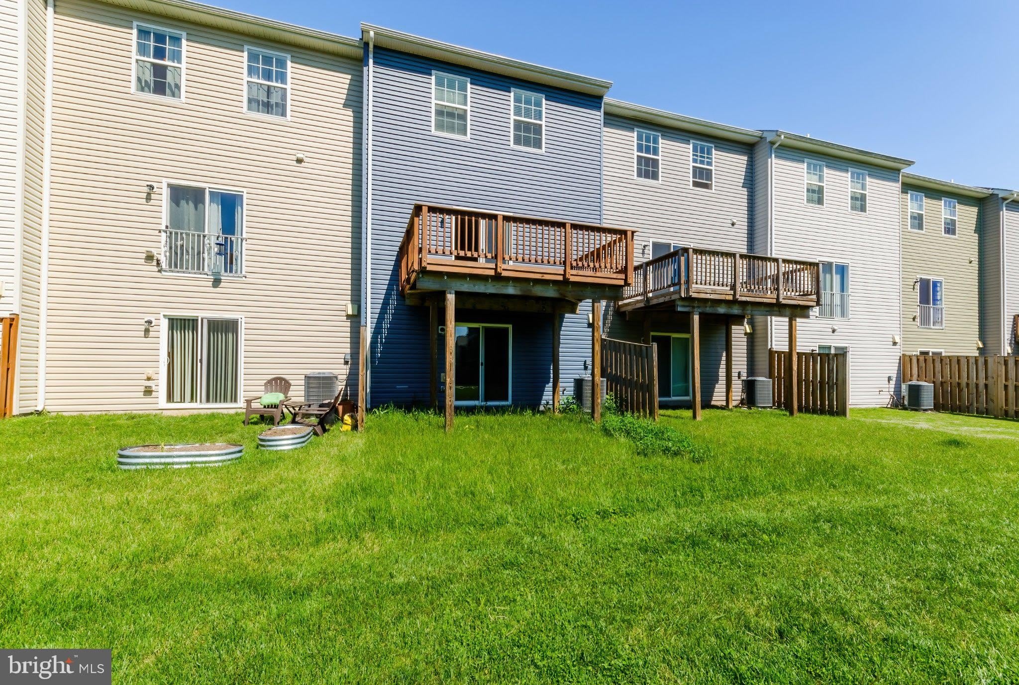 172 DREXEL Court – photo 4