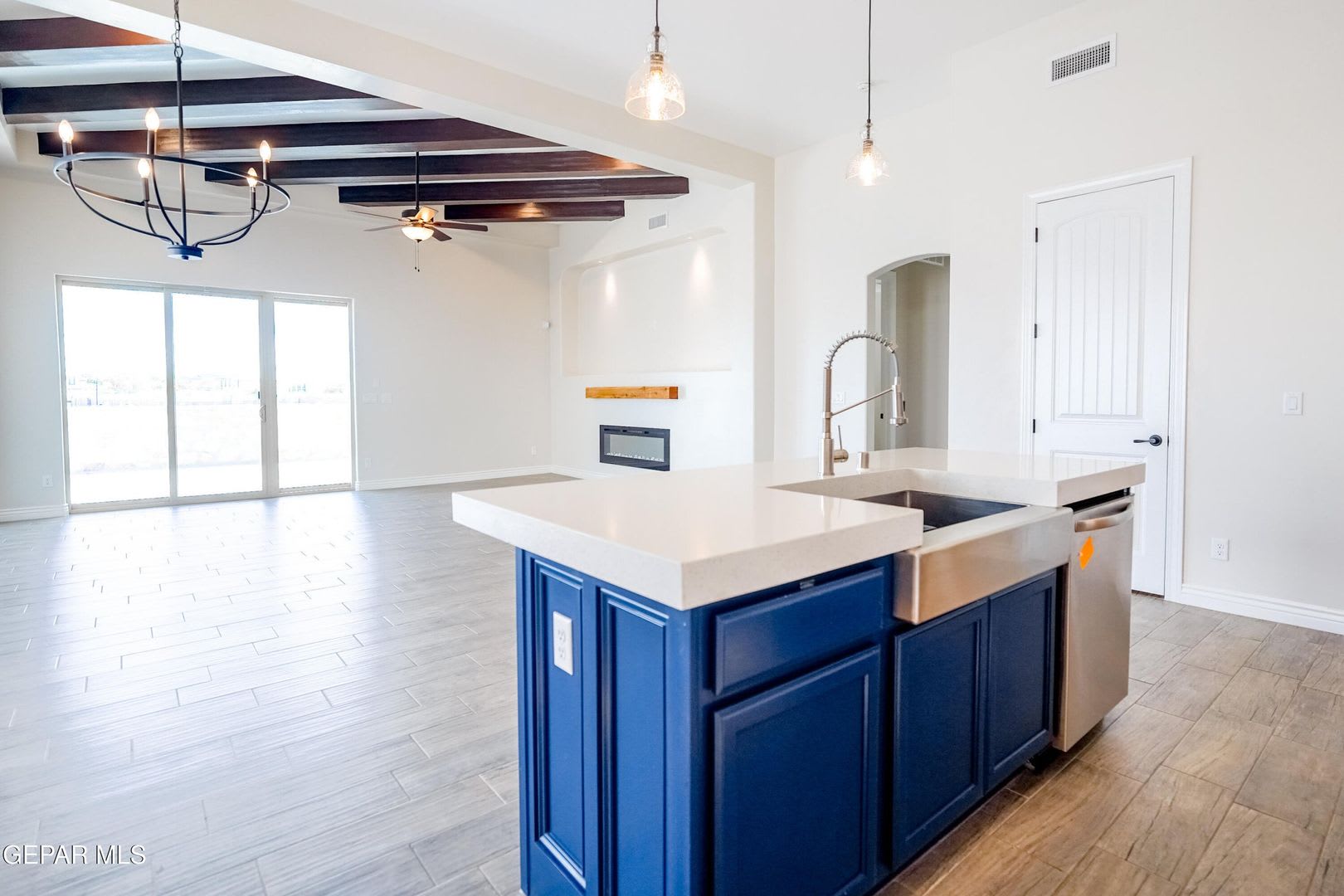 Beautiful single-story home in Emerald Park! – photo 5