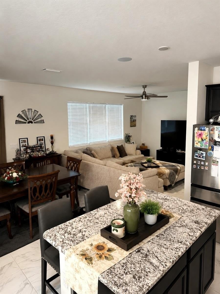 2726 89TH STREET Circle E – photo 5