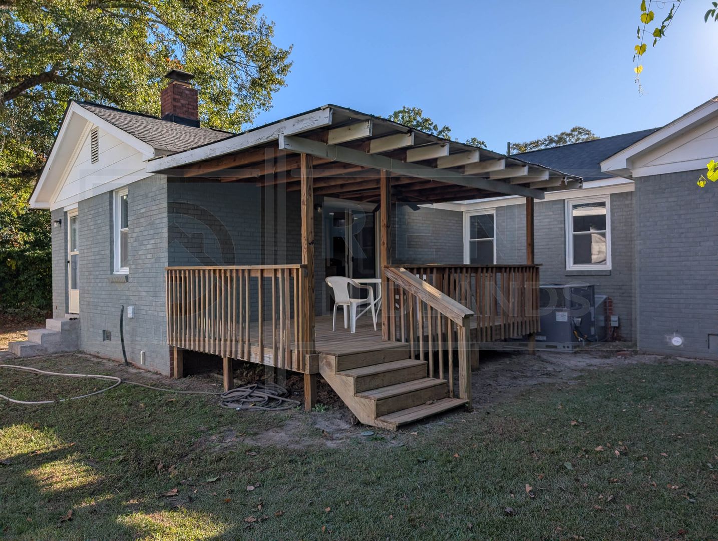 Beautiful Home in Cayce – photo 2