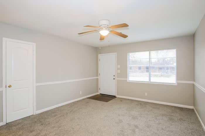 3616 Alene Circle – photo 3