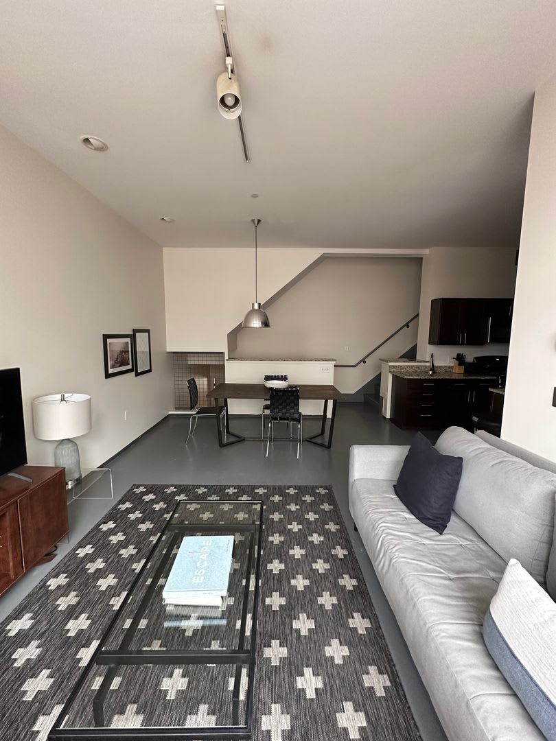 2-Bedroom in the Ink Block with No Broker Fee – photo 1