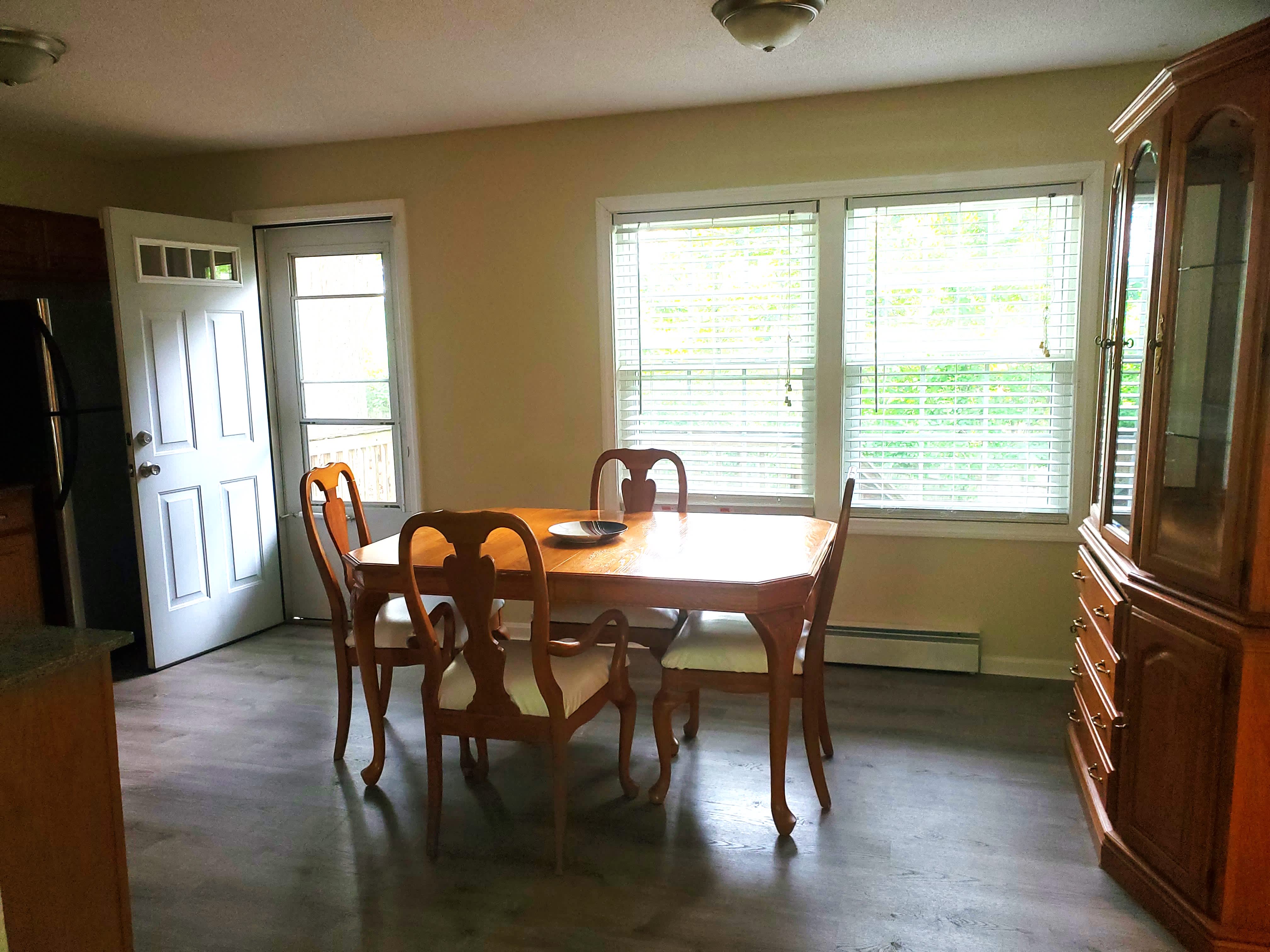 7 Erie Avenue – photo 4