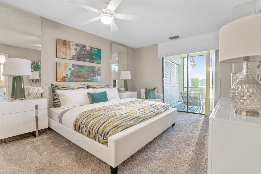AXIS Delray Beach – photo 5