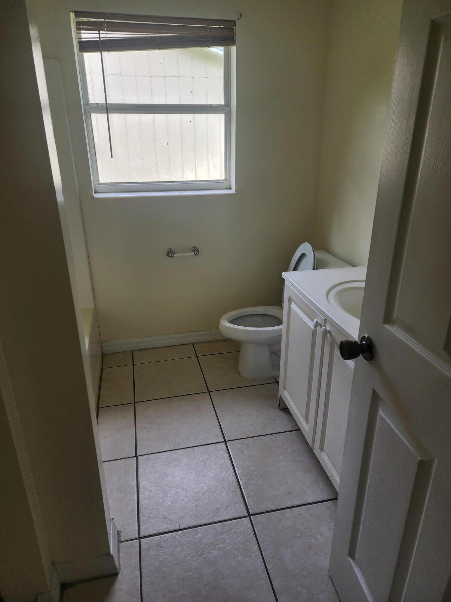 4480 TIMBER RIDGE Lane – photo 5