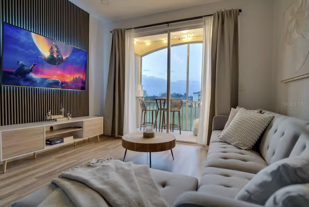 8103 COCONUT PALM Way – photo 2
