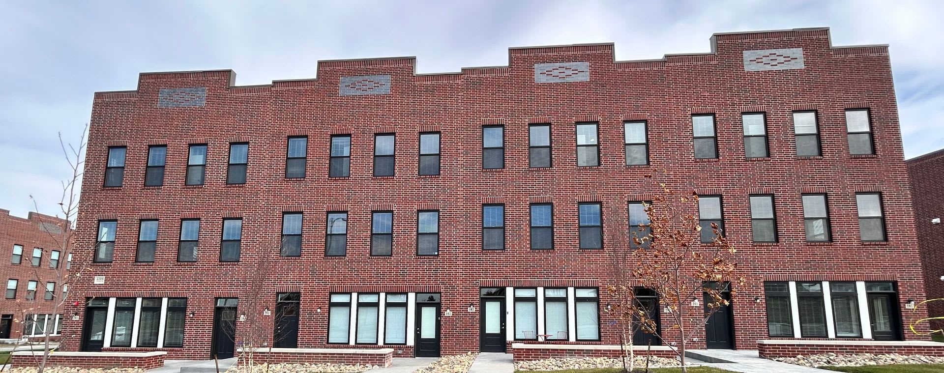 Coventry Pointe – photo 5