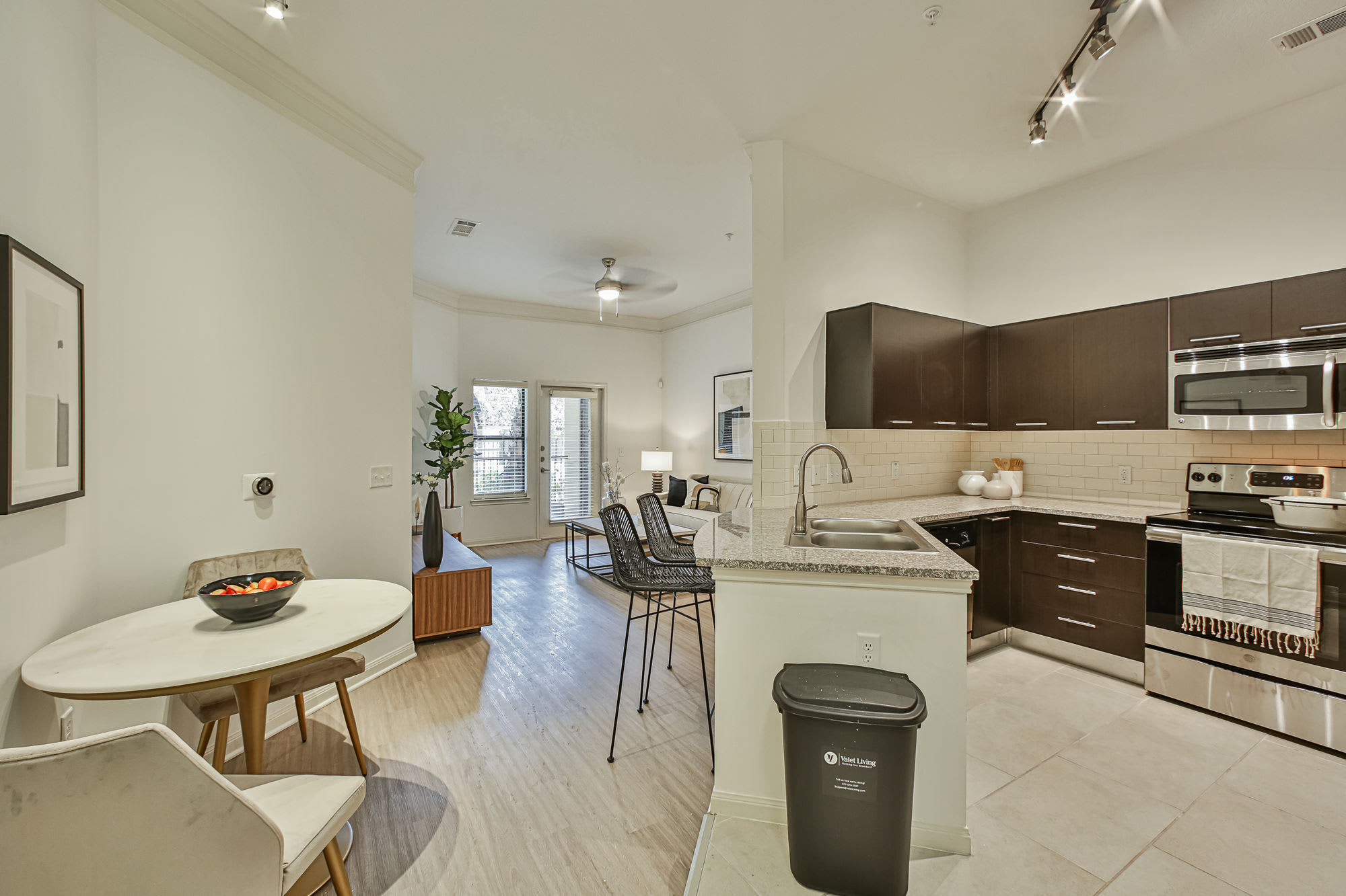 Broadstone Toscano – photo 2