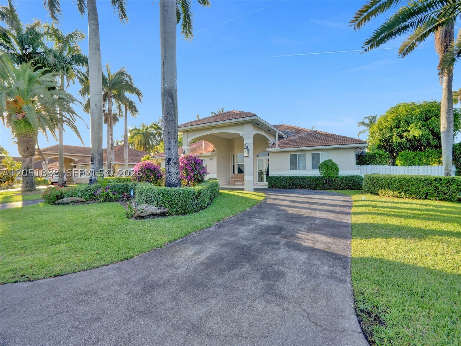 12401 SW 77th St – photo 5