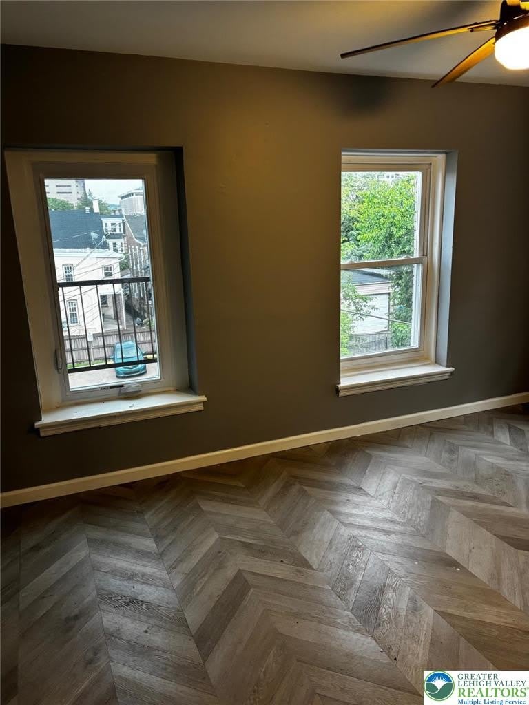 412 Oak Street – photo 4