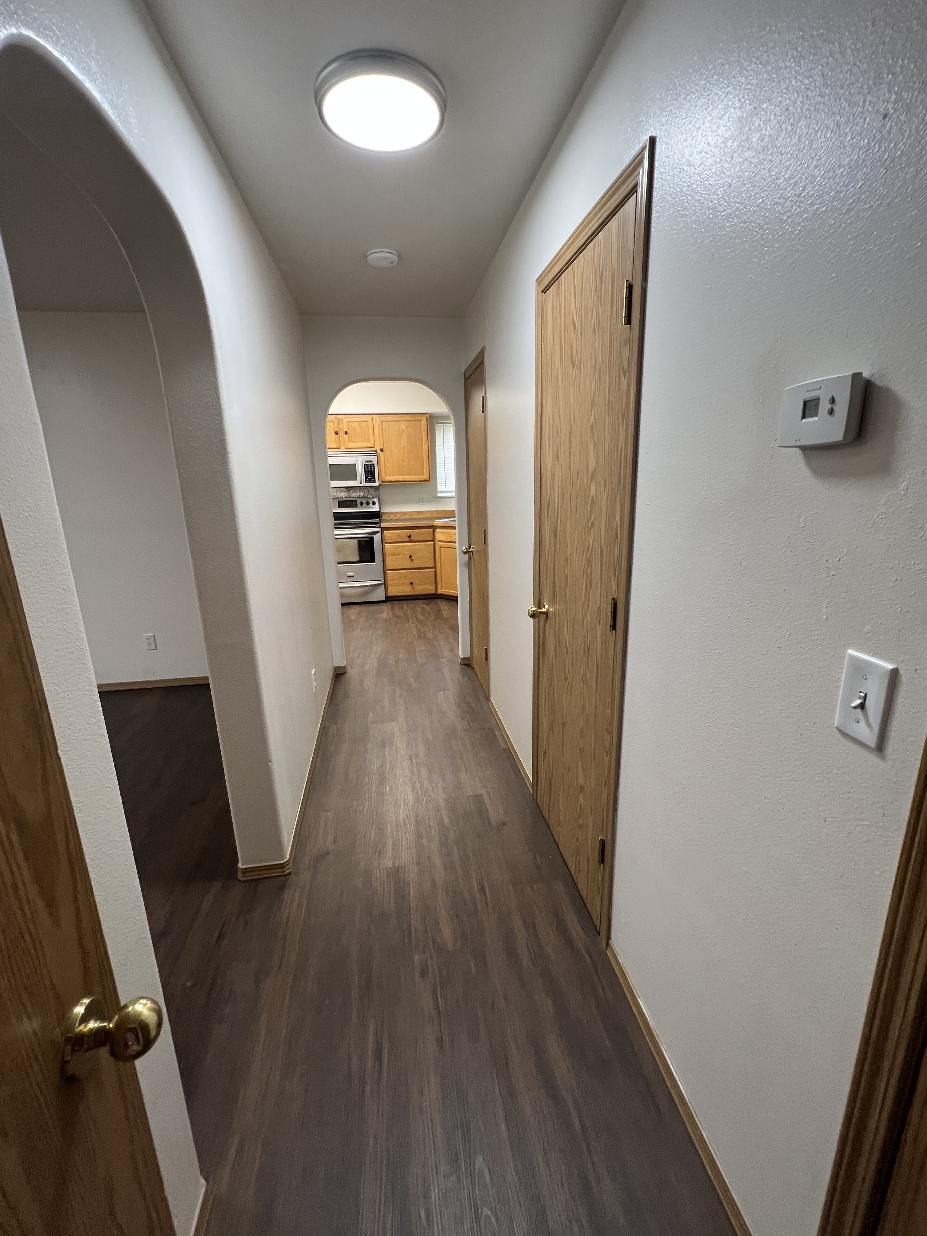 6641 Desiree Loop – photo 5