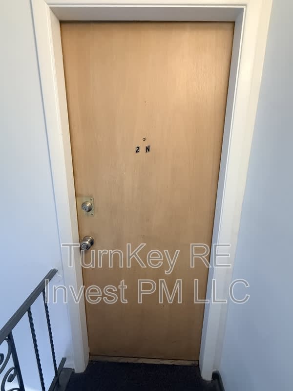 1941 16th Avenue – photo 2
