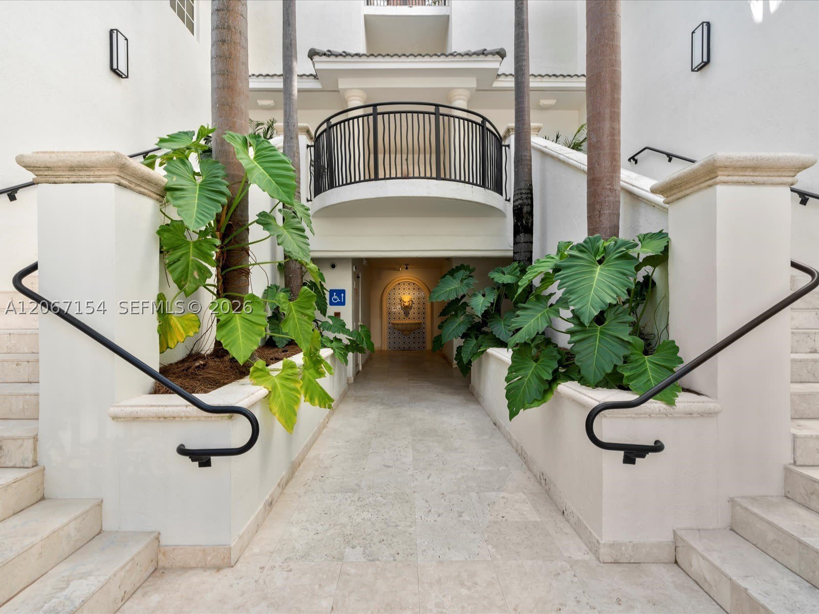 730 3rd St – photo 2