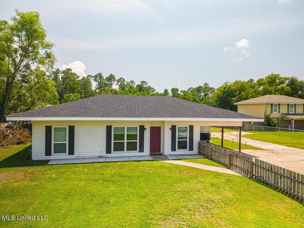 410 Old Spanish Trail lot: A – photo 2