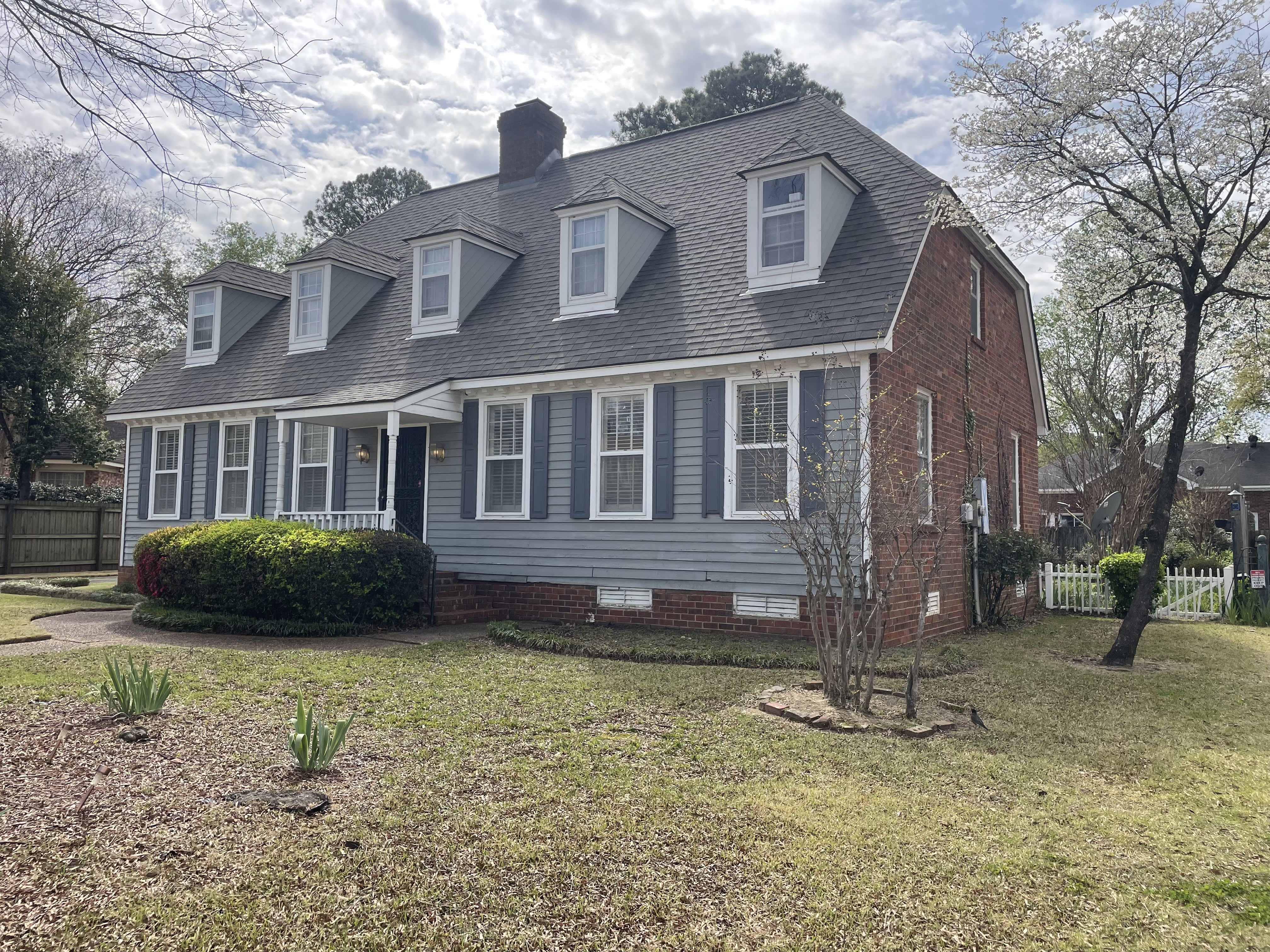 3257 Clarke Rd – photo 2