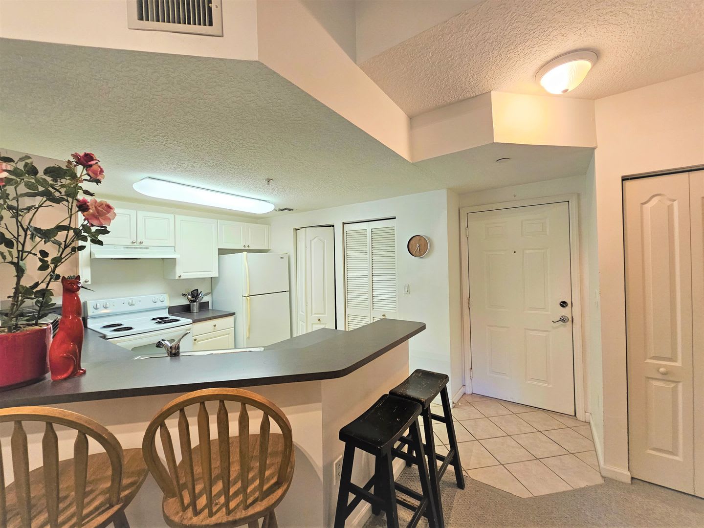 Vero Beach Rentals Vero Beach Homes For Rent Vero Beach Rent Llc And Property Management Company – photo 4