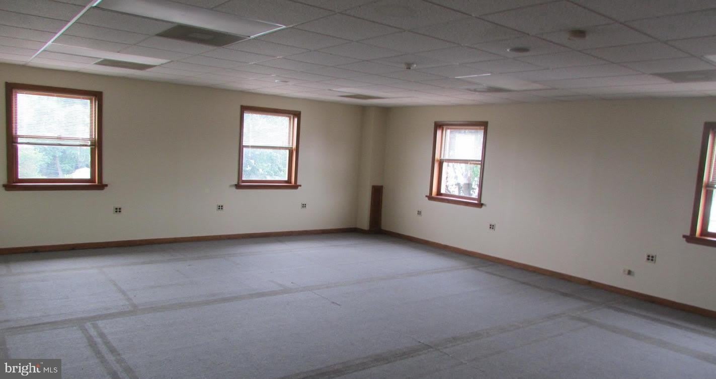 1314 COTTMAN Avenue – photo 5