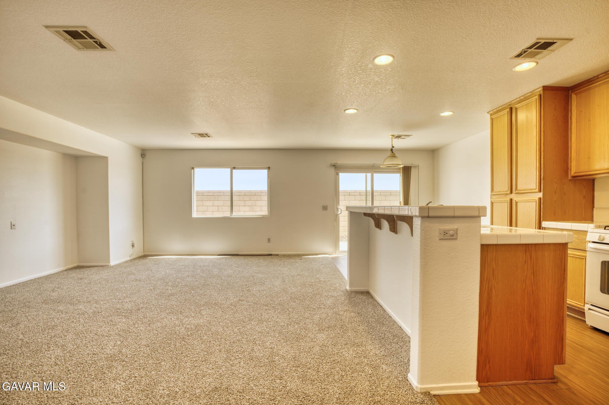 45444 Spahn Lane – photo 4