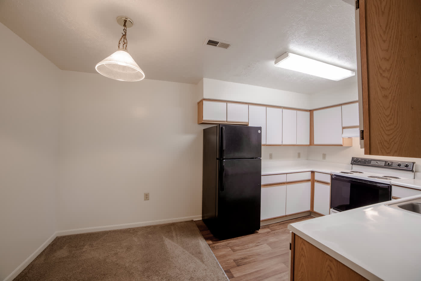 Bradford Run Apartments – photo 5