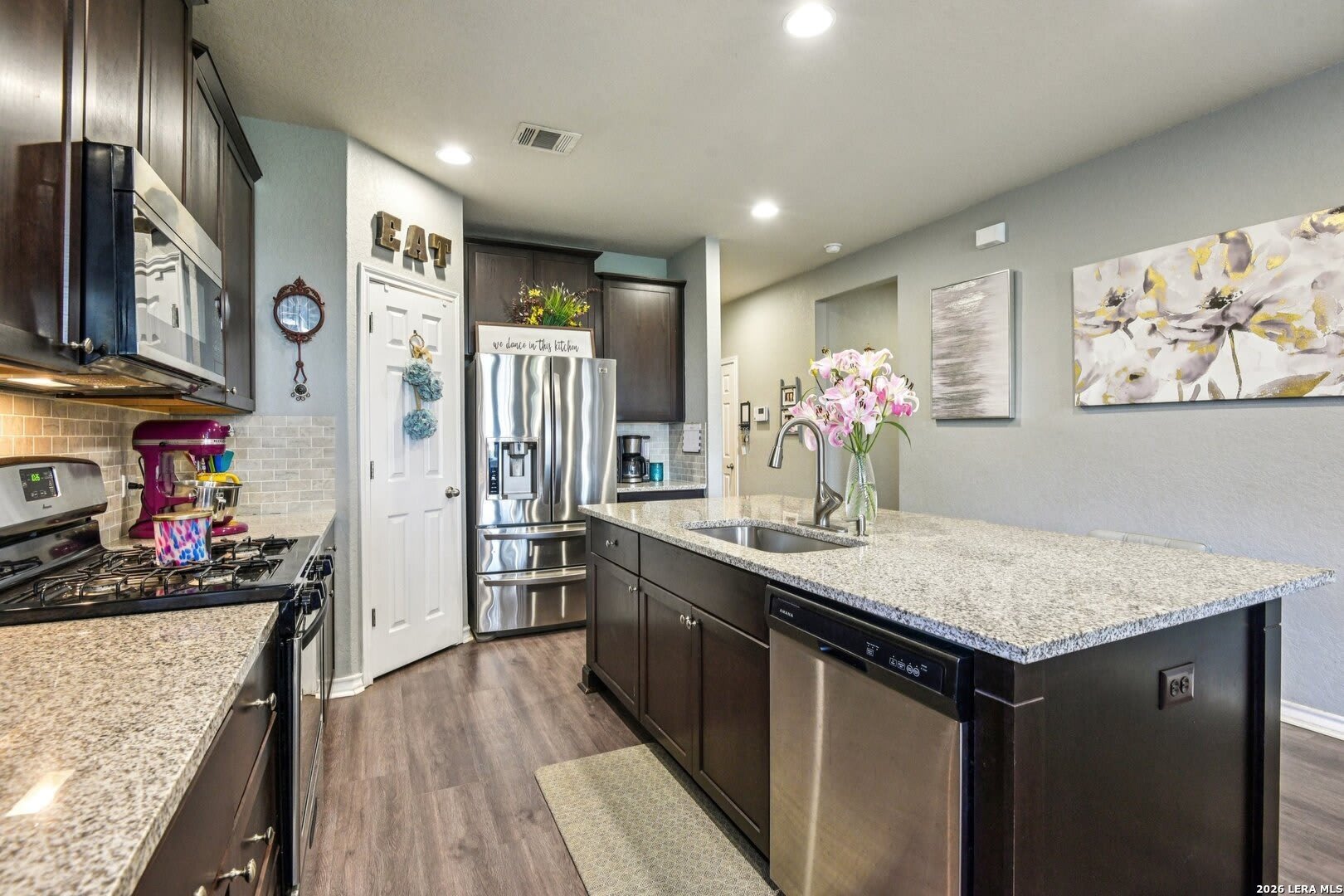 8814 White Crown – photo 5