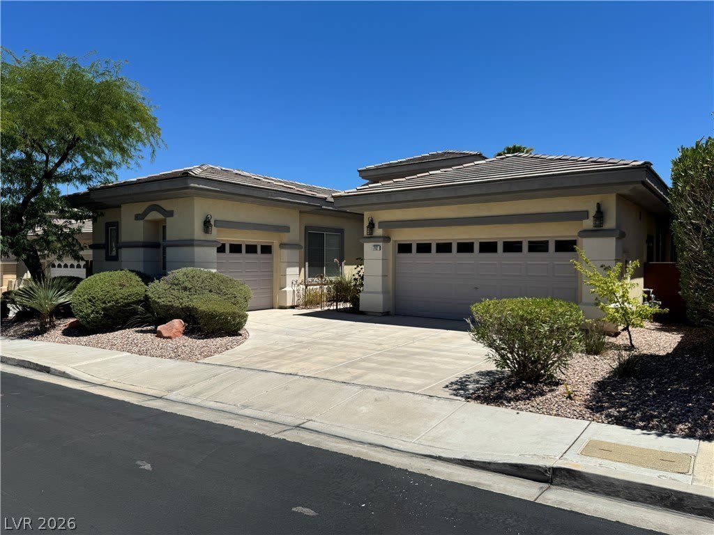 712 Pinnacle Heights Lane – photo 2