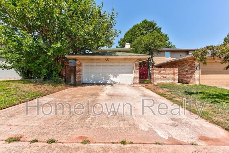 7301 Edenborough Drive – photo 4