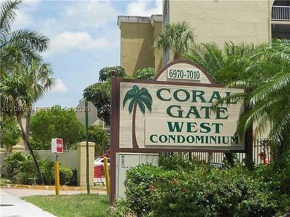 7000 NW 186th St – photo 1