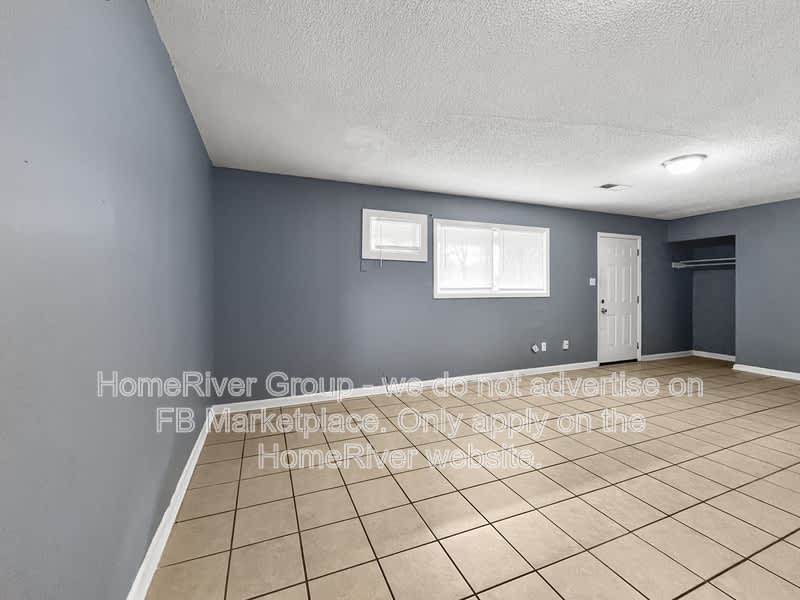 4776 Scottsdale Ave – photo 5